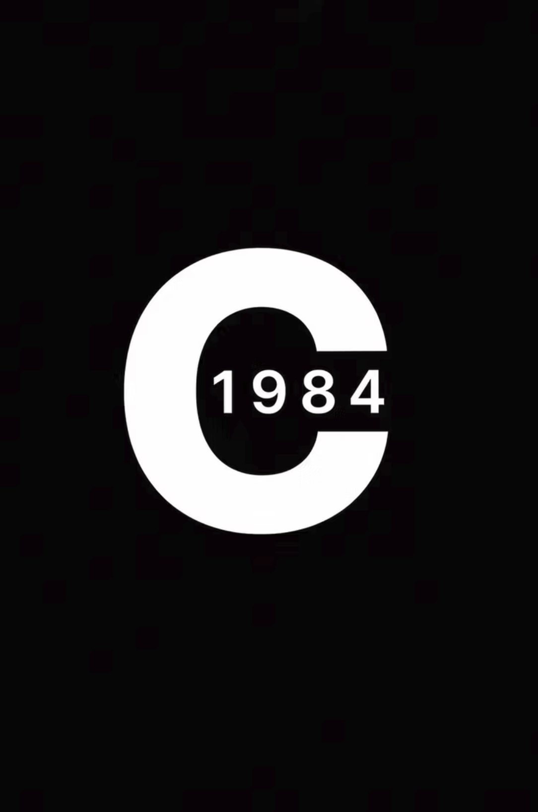 Capelli's Barbers logo
