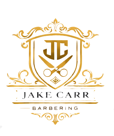 Jake Carr Barbering